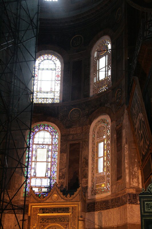 Istanbul Ooglaseren 2010 - 275